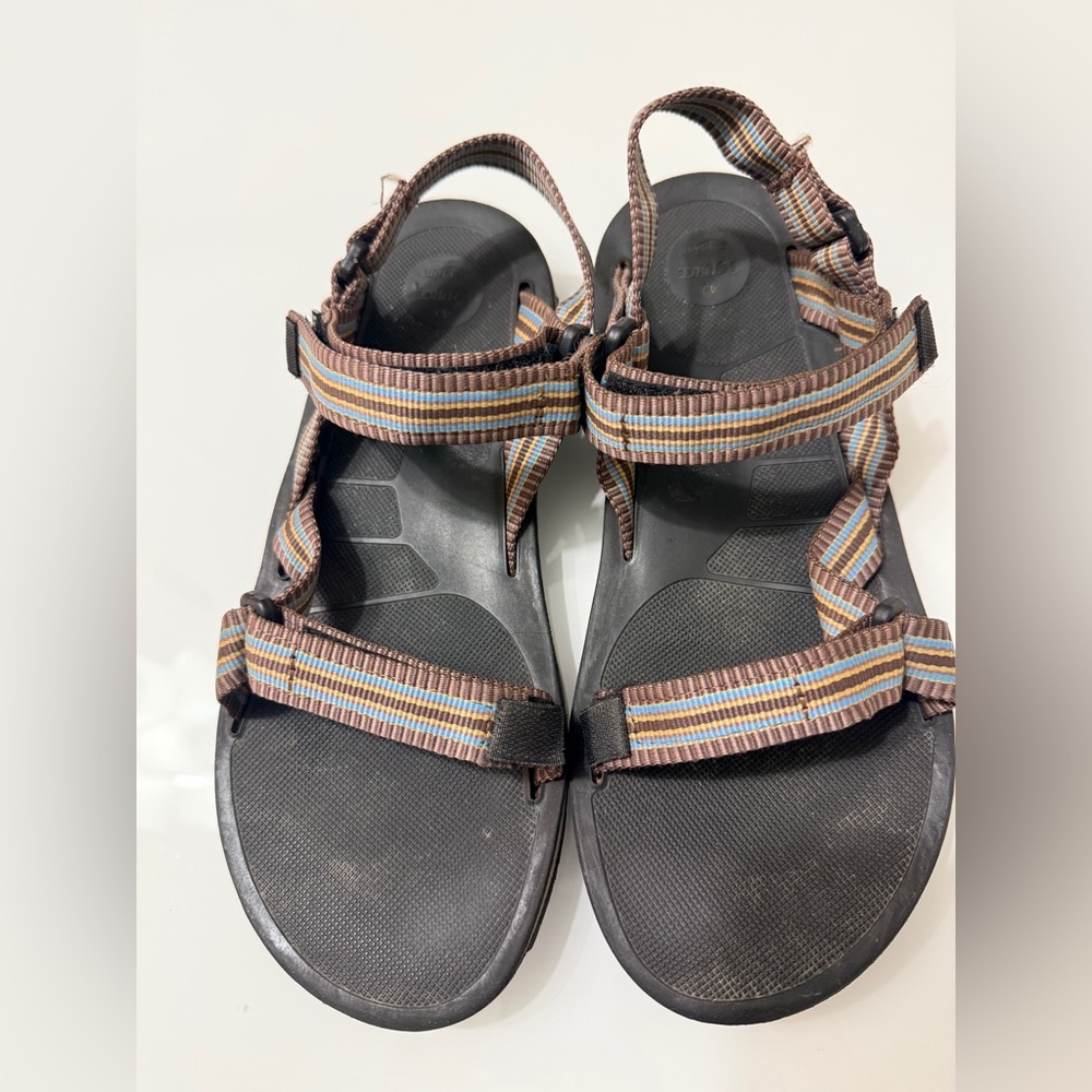 Tiva / Chaco Sandals